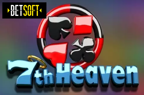 7th Heaven